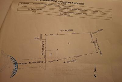 Spațiu comercial, în Bârnova - 8