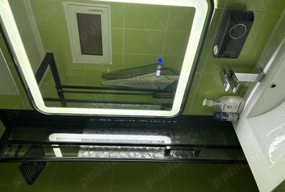 Super pre?! De vanzare apartament 3 camere Sos.Alexandria 93.000Euro - 2