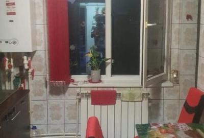 Vand apartament 58.000 euro usor negociabil - 4