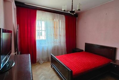 Apartament 3 camere ultracentral, plaja Neversea - comision zero (PERS. FIZICA) - 4