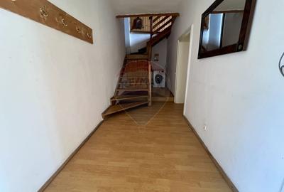 Casa de inchiriat 7 Camere I 300mp I zona Turnisor - 14