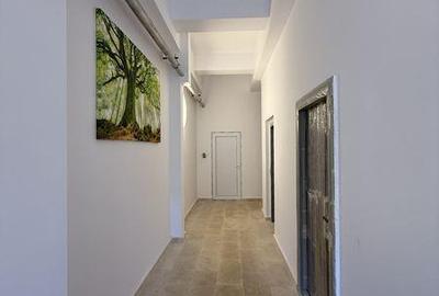 Apartament cu 2 camere în Central - 8
