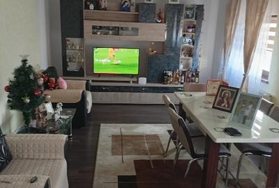 Casă individuală cu 3 camere cu Teren 1800 Mp în Central - 14