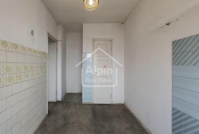 Apartament cu 3 camere decomandat în Blumăna - 2