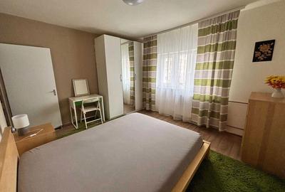Apartament cu 2 camere decomandat în Dristor - 8