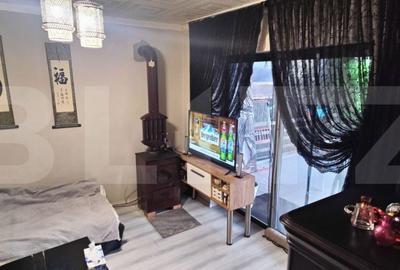 Casă cu 4 camere cu Teren 2051 Mp în Finta - 4
