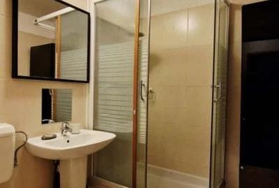 Apartament 3 camere Mosilor-Popa Petre, etaj 2, 2 bai - 14