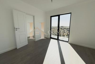 Bucatarie inchisa.Teren amenajat.Toate Utilitatile! - 9