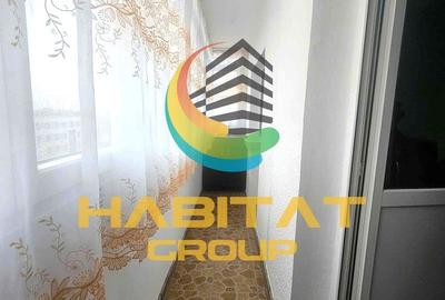 Apartament cu 4 camere semidecomandat, mobilat în Olteniței - 3