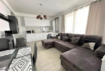 Apartament 2 camere | langa plaja | - 3