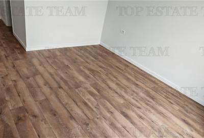 Vila stil mediteraneean, moderna, cu 4 camere ( parter ) si curte generoasa 400m - 18