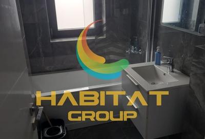 Garsonieră decomandată în Nicolae Grigorescu - 10