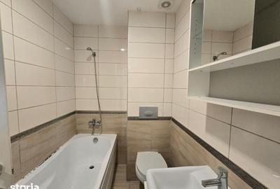 Apartament cu 2 camere în Ștefăneștii de Jos - 2