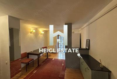 Apartament cu 2 camere in Zona Steaua - 1