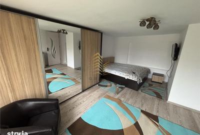 Apartament cu 2 camere în Central - 4
