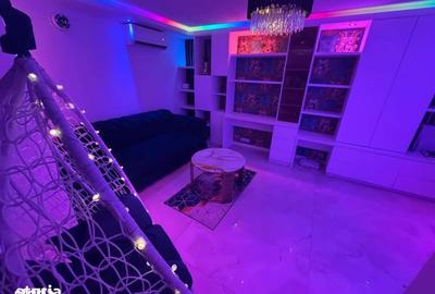 Apartament cu 2 camere în Central - 13
