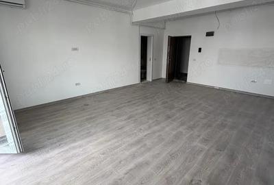 Studio - Mamaia Nord - Almar Luxury Residence - 6