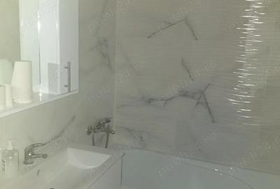 Apartament cu 2 camere decomandat în Central - 11