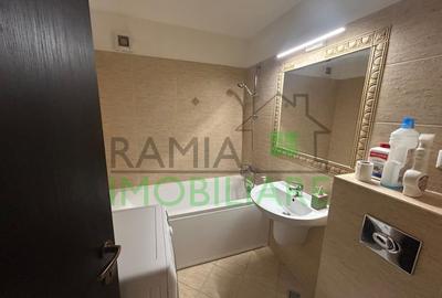 De inchiriat - Apartament 2 camere, Urban Splendor De inchiriat - Apartament 2 camere, Urban Splendor - 7