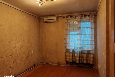 Apartament cu 3 camere în Central - 5