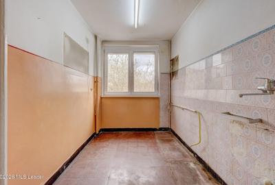 Apartament cu 2 camere semidecomandat în Gara de Nord - 10