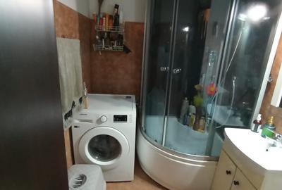 NOU, Apartament 1 camera Frumoasa-Lidl, mobilat, utilat! NOU, Apartament 1 camera Frumoasa-Lidl, mobilat, utilat! - 9