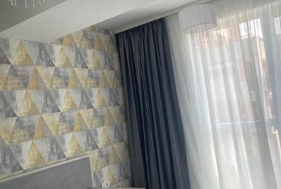 TERMEN LUNG | 4 CAMERE | 250 MP | MAMAIA - 20