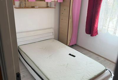 Apartament cu 2 camere semidecomandat în Central - 5