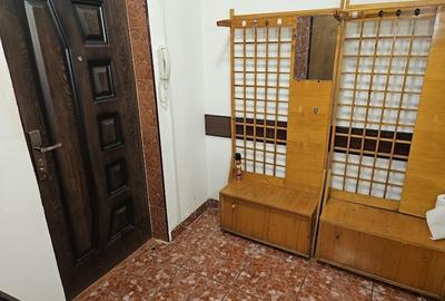 Apartament decomandat în Drumul Taberei