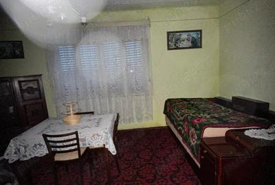 Casa ?i teren de vanzare - 3