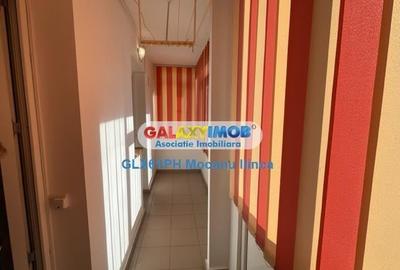 Apartament cu 2 camere decomandat, mobilat în Republicii - 17