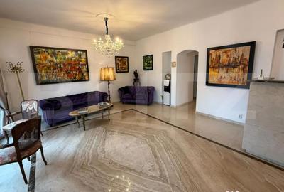 Spațiu comercial, de 30 mp, în Ultracentral - 1
