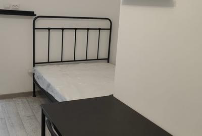 Garsonieră semidecomandată în Tomis Nord - 3