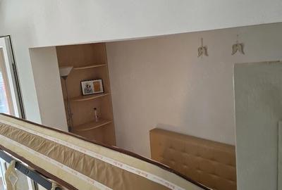 Apartament cu 2 camere decomandat în Central - 7