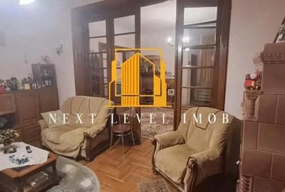 Casă cu 5 camere cu Teren 654 Mp în Eremia - 15