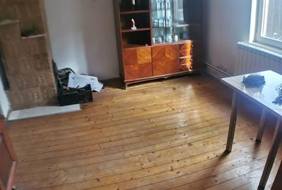 Casa cu Teren de vanzare Izvorani - 6