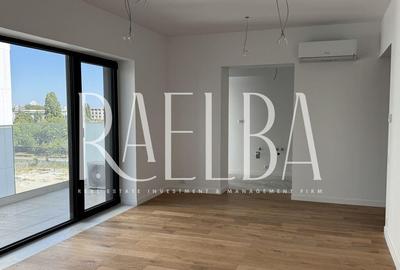 | Apartament 2 camere | One Cotroceni | DESIGN INTERIOR i... - 2