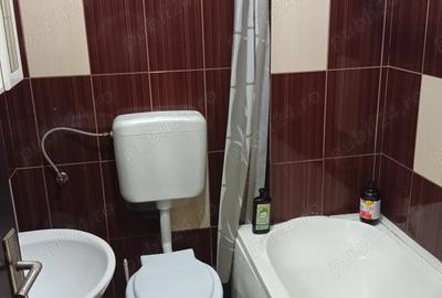 Garsonieră decomandată în Berceni - 4