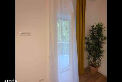 Apartament cu 2 camere decomandat în Sălăjan - 17