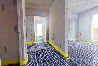 Apartament cu 4 camere decomandat în 1 Decembrie 1918 - 1