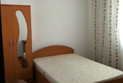 Inchiriez apartament cu 2 camere in Slatina - 3