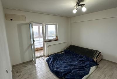 Garsonieră în Central - 8