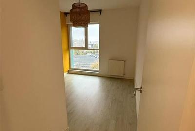 Vanzare apartament 2 camere nou | Hercesa Residence | Bd Basarabia | etaj 7/12 | - 13