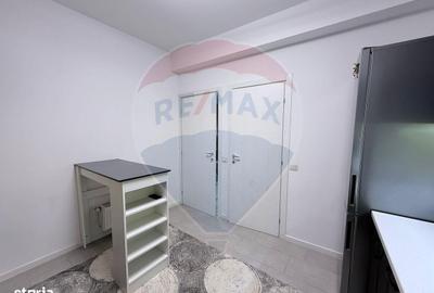 Casă cu 4 camere în Ghionea - 17