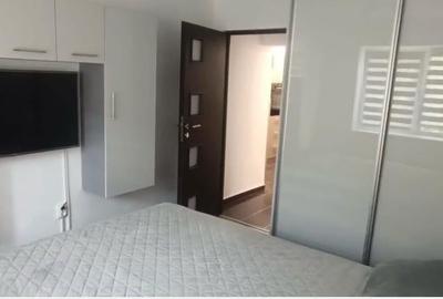 Apartament cu 2 camere decomandat, mobilat în Tomis Nord - 3