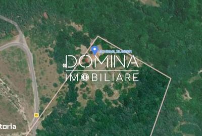 Spațiu comercial, în Mușetești - 5
