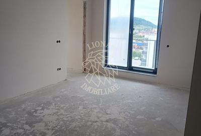 Apartament cu 3 camere decomandat în Nord - 3