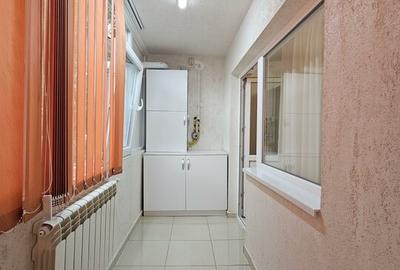 2 Camere Tomis 3 Gaze Termen Lung 2 Camere Tomis 3 Gaze Termen Lung - 13