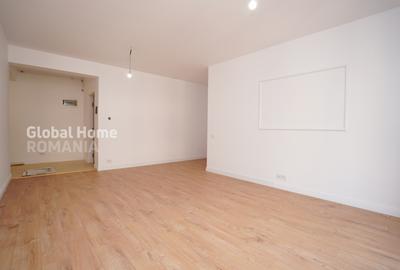 APARTAMENT 4 CAMERE - Zona Nord || Medicover - 4