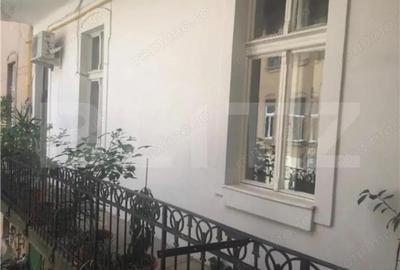 Apartament de inchiriat, 72 mp, zona Ultracentral - 3